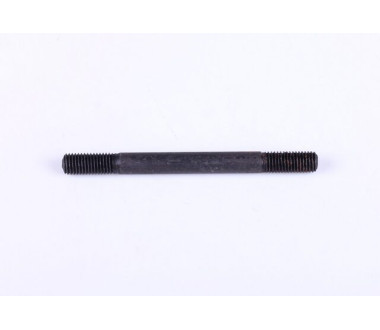 Шпилька головки циліндра М9x105 мм - 178F YBX