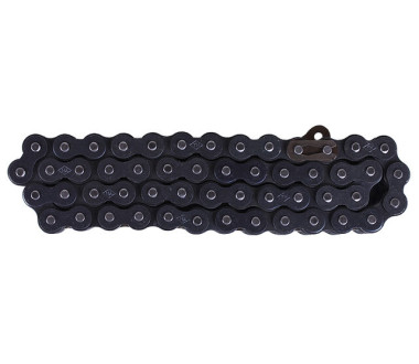 Ланцюг 630-52L-2 - Mototraktor YBX