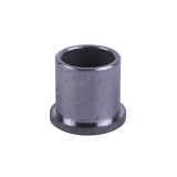 Втулка рульової колонки TT AGRO MOTO на мототрактор