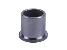 Втулка рульової колонки TT AGRO MOTO на мототрактор