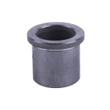 Втулка рульової колонки TT AGRO MOTO на мототрактор