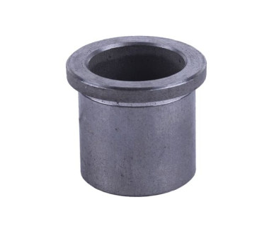 Втулка рульової колонки TT AGRO MOTO на мототрактор