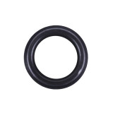 Втулка рульової колонки TT AGRO MOTO на мототрактор