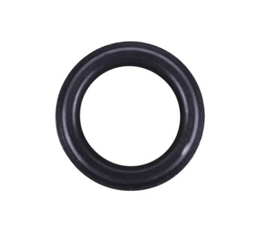 Втулка рульової колонки TT AGRO MOTO на мототрактор