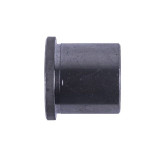 Втулка рульової колонки TT AGRO MOTO на мототрактор