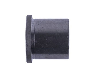 Втулка рульової колонки TT AGRO MOTO на мототрактор