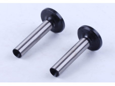 Штовхачі, к-т: 2 шт. - 180N YBX