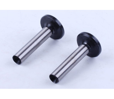 Штовхачі, к-т: 2 шт. - 180N YBX