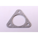 Прокладка повітряного фільтра - 178F YBX