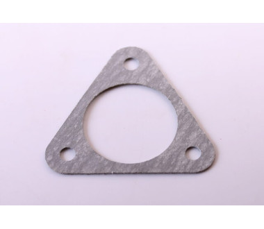 Прокладка повітряного фільтра - 178F YBX