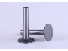 Штовхачі, к-т: 2 шт. - 186F YBX