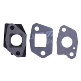 Коллектор впускной - P70F YBX