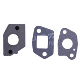 Коллектор впускной - P70F YBX