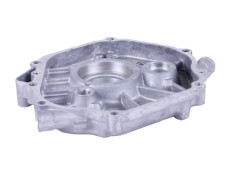 Кришка блоку двигуна - 188F YBX