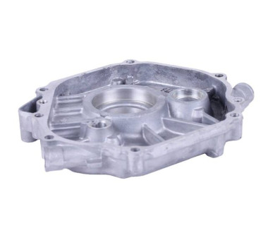 Кришка блоку двигуна - 188F YBX