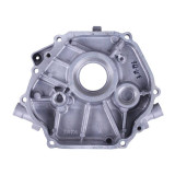 Кришка блоку двигуна - 188F YBX