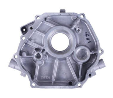 Кришка блоку двигуна - 188F YBX