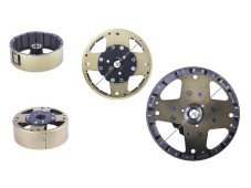 Магнето генератора – 3.0KW/3.2KW