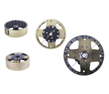 Магнето генератора – 3.0KW/3.2KW