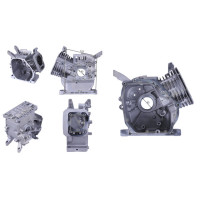 Блок двигуна-3.5KW/3.8KW