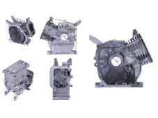 Блок двигуна-3.5KW/3.8KW