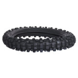 Покришка TT AGRO MOTO110×100×18 TT 8PR (під камеру)