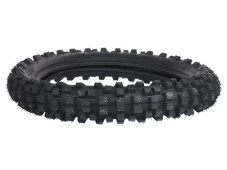 Покришка TT AGRO MOTO110×100×18 TT 8PR (під камеру)