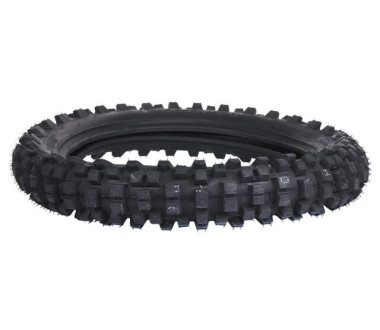 Покришка TT AGRO MOTO110×100×18 TT 8PR (під камеру)