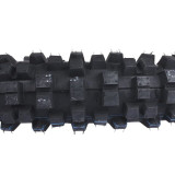 Покришка TT AGRO MOTO110×100×18 TT 8PR (під камеру)