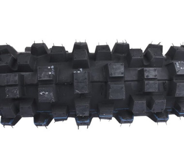 Покришка TT AGRO MOTO110×100×18 TT 8PR (під камеру)
