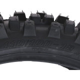 Покришка TT AGRO MOTO110×100×18 TT 8PR (під камеру)