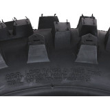 Покришка TT AGRO MOTO110×100×18 TT 8PR (під камеру)