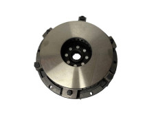 Зчеплення у зборі Foton 404 Тип 2