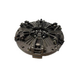 Зчеплення у зборі Foton 404 Тип 2