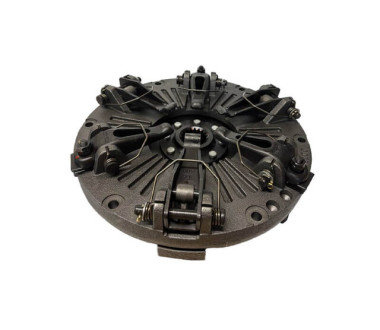 Зчеплення у зборі Foton 404 Тип 2