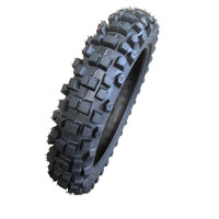 Покришка 100×100×17 8PR TT (під камеру)