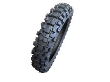 Покришка 100×100×17 8PR TT (під камеру)