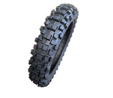 Покришка 100×100×17 8PR TT (під камеру)