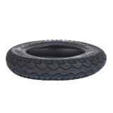 Покришка TT AGRO MOTO 3,00×10 TT 8PR, під камеру