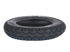Покришка TT AGRO MOTO 3,00×10 TT 8PR, під камеру