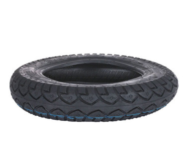 Покришка TT AGRO MOTO 3,00×10 TT 8PR, під камеру