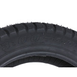 Покришка TT AGRO MOTO 3,00×10 TT 8PR, під камеру