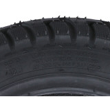 Покришка TT AGRO MOTO 3,00×10 TT 8PR, під камеру