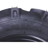 Колесо в зборі 5.00×10 TT AGRO MOTO, під 4 болти, тип 2