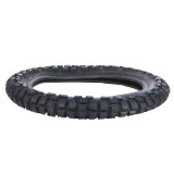 Покришка TT AGRO MOTO 4,60×18 6PR TT, під камеру, тип 2