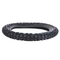 Покрышка TT AGRO MOTO 4,60×18 6PR TT, под камеру, тип 2