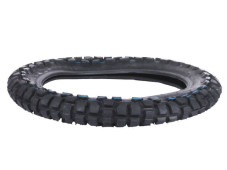 Покришка TT AGRO MOTO 4,60×18 6PR TT, під камеру, тип 2