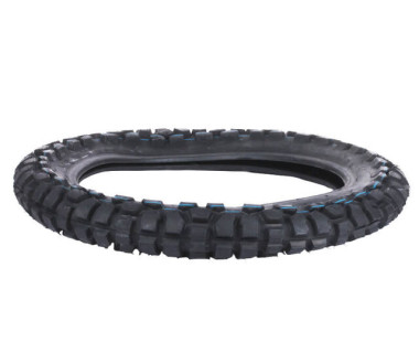 Покришка TT AGRO MOTO 4,60×18 6PR TT, під камеру, тип 2