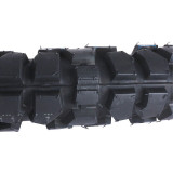 Покришка TT AGRO MOTO 4,60×18 6PR TT, під камеру, тип 2