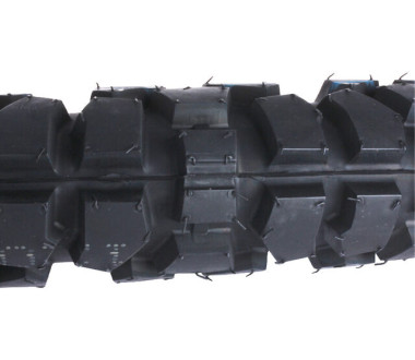 Покришка TT AGRO MOTO 4,60×18 6PR TT, під камеру, тип 2